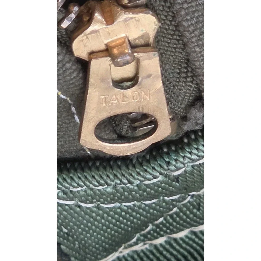 N/A vintage military